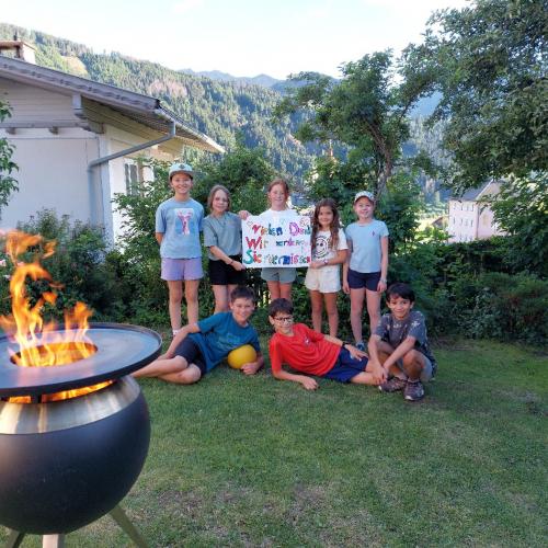Spielenacht_26_5