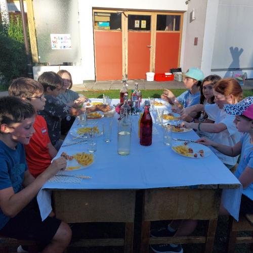 Spielenacht_26_8