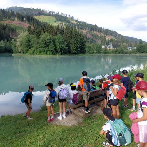 Sporttag_26_2