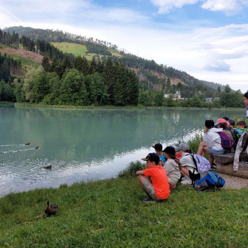 Sporttag_26_3