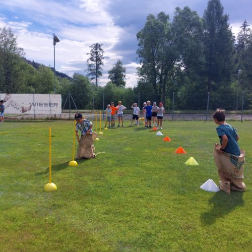 Sporttag_26_4