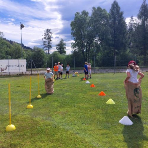Sporttag_26_5