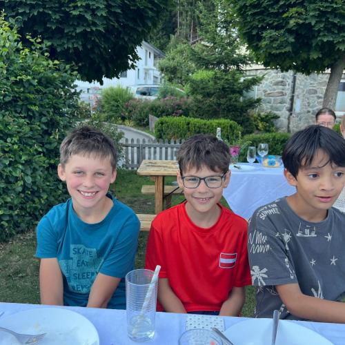 Spielenacht_26_4