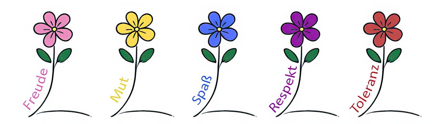 Titelbild_NEU