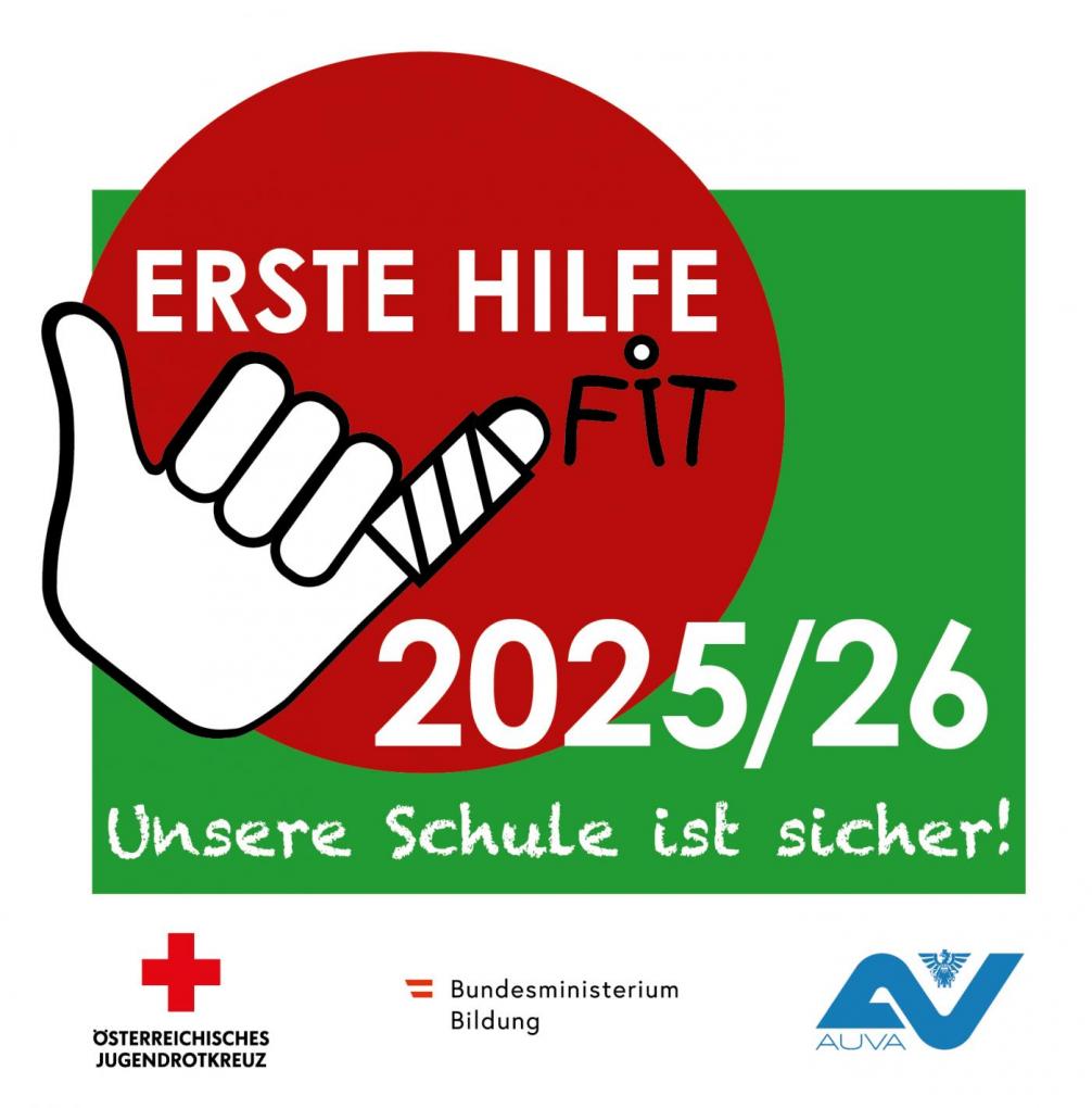 EHF2025_26