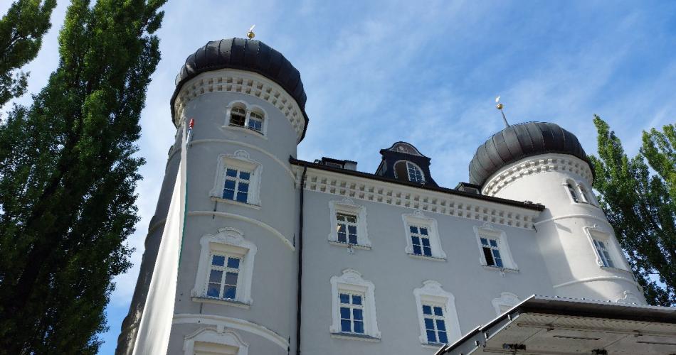 Stadtführung 8