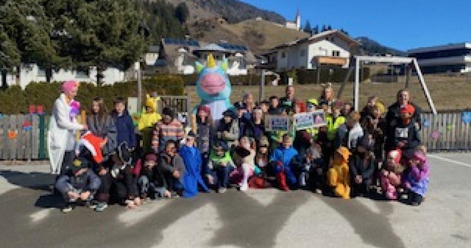 Fasching