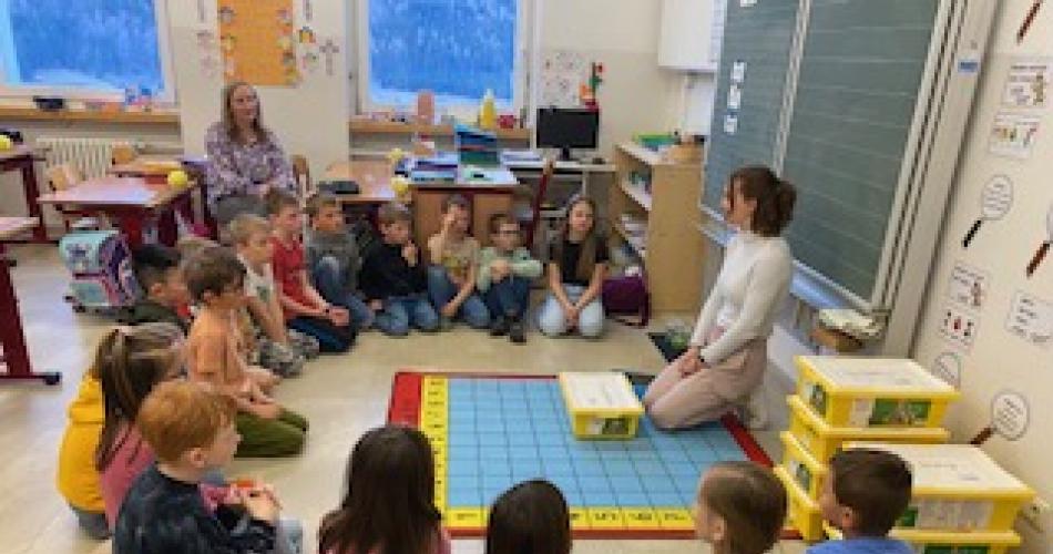 LegoWeDo