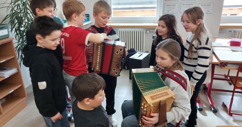 Musikinstrumente_2026_10