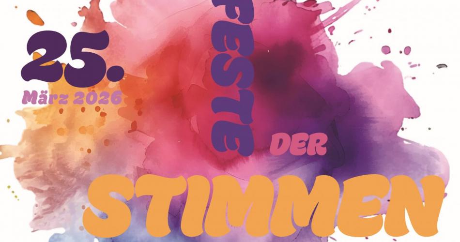 Fest der Stimmen_1