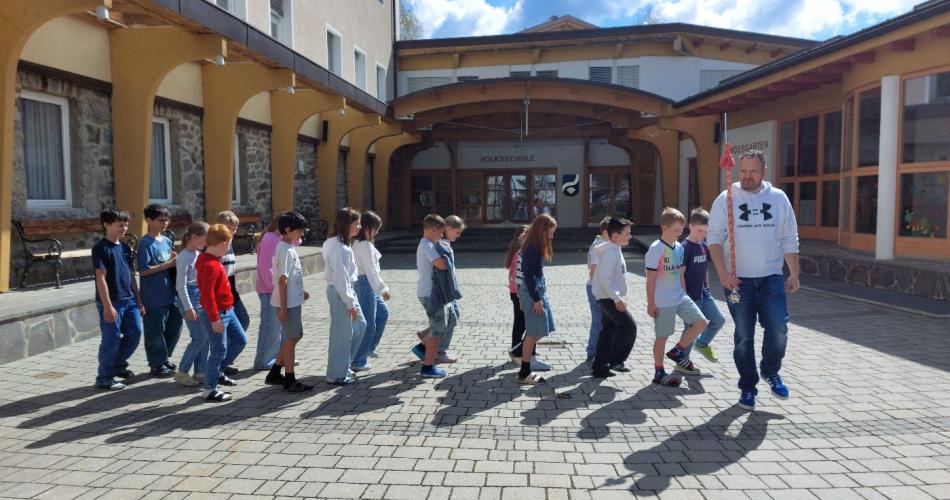 Instrumentenvorstellung_26_1