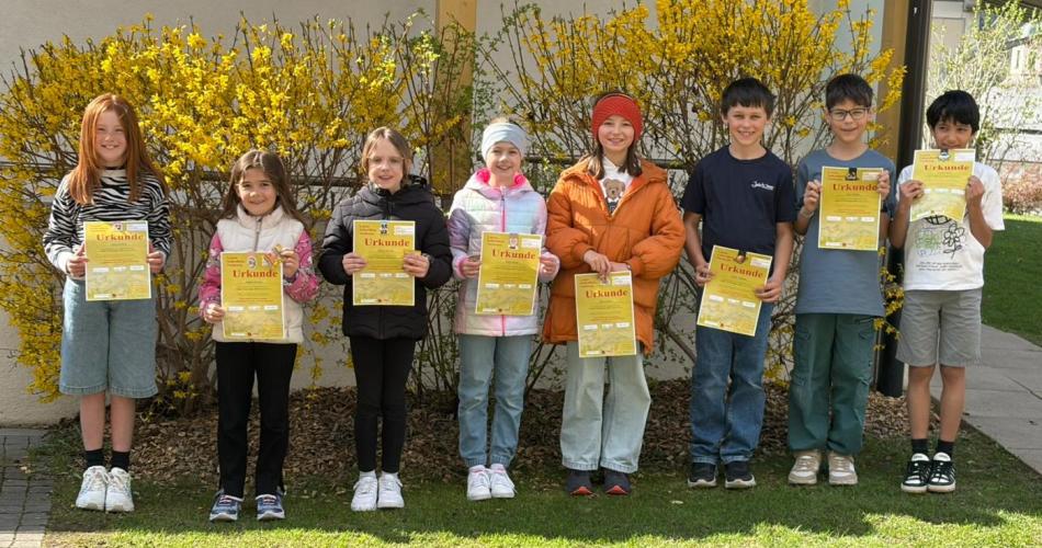 Tiroler Geschichtenwettbewerb 2026