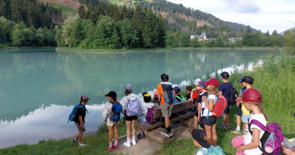 Sporttag_26_1